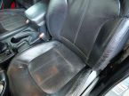 Hyundai ix35 - fotka číslo 8