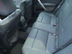 BMW X3 - fotka číslo 9