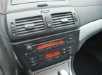 BMW X3 - fotka číslo 10