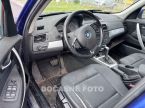 BMW X3 - fotka číslo 2