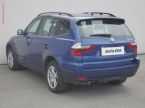 BMW X3 - fotka číslo 5