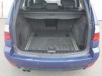 BMW X3 - fotka číslo 6
