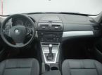 BMW X3 - fotka číslo 7