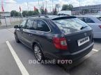 Škoda Superb - fotka číslo 1