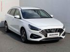 Hyundai i30 - fotka číslo 0