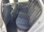 Hyundai i30 - fotka číslo 9