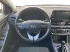 Hyundai i30 - fotka číslo 10