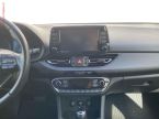 Hyundai i30 - fotka číslo 11