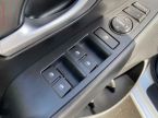 Hyundai i30 - fotka číslo 12