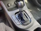 Hyundai i30 - fotka číslo 15