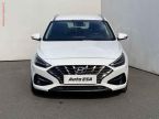 Hyundai i30 - fotka číslo 1