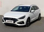 Hyundai i30 - fotka číslo 2