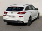 Hyundai i30 - fotka číslo 3