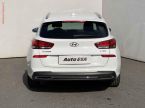 Hyundai i30 - fotka číslo 4
