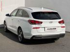 Hyundai i30 - fotka číslo 5
