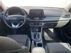 Hyundai i30 - fotka číslo 7
