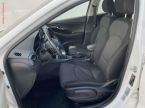 Hyundai i30 - fotka číslo 8