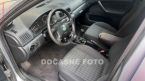 Škoda Octavia - fotka číslo 2