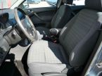 Škoda Octavia - fotka číslo 7