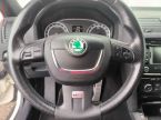 Škoda Octavia - fotka číslo 15
