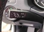 Škoda Octavia - fotka číslo 17