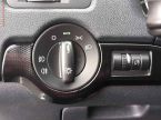 Škoda Octavia - fotka číslo 18