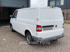 Volkswagen Transporter - fotka číslo 3