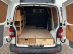 Volkswagen Transporter - fotka číslo 4