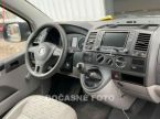 Volkswagen Transporter - fotka číslo 5