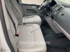 Volkswagen Transporter - fotka číslo 6