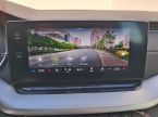 Škoda Octavia - fotka číslo 15