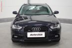 Audi A4 - fotka číslo 1