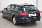 Audi A4 - fotka číslo 3