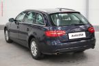 Audi A4 - fotka číslo 3