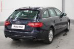 Audi A4 - fotka číslo 5