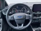 Ford Fiesta - fotka číslo 10
