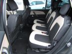 Citroën C4 Picasso - fotka číslo 9