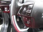 Citroën C4 Picasso - fotka číslo 11