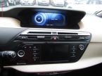 Citroën C4 Picasso - fotka číslo 13