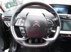 Citroën C4 Picasso - fotka číslo 16
