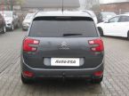 Citroën C4 Picasso - fotka číslo 4