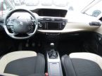 Citroën C4 Picasso - fotka číslo 7