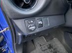 Toyota Yaris - fotka číslo 14