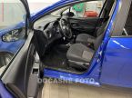 Toyota Yaris - fotka číslo 2