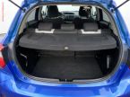 Toyota Yaris - fotka číslo 6