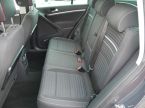 Volkswagen Tiguan - fotka číslo 9