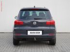 Volkswagen Tiguan - fotka číslo 4