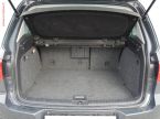 Volkswagen Tiguan - fotka číslo 6