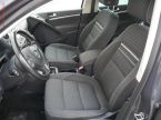Volkswagen Tiguan - fotka číslo 8