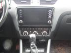 Škoda Octavia - fotka číslo 12
